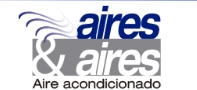Aires Y Aires Ltda.