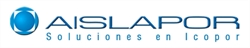 Aislapor Ltda
