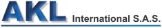 Akl International S.a.s.