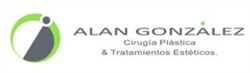 Alan González