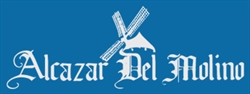 Alcazar Del Molino