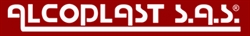 Alcoplast Ltda