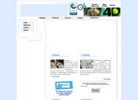 Aldental S.a.