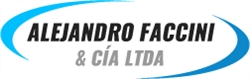Alejandro Faccini & Cia Ltda
