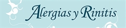Alergias - Bioinmunoterapia