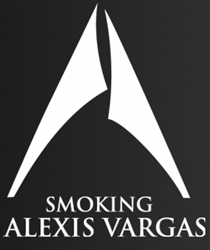 Almacén Alexis Vargas