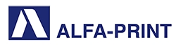 Alfa Print S.a.
