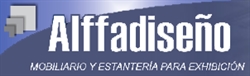 Alffa Diseño