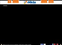 Fabrica de Alfombras Chibcha Ltda