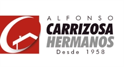 Alfonso Carrizosa Hermanos Ltda
