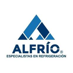 Alfrio Ltda.