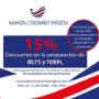 presentacion