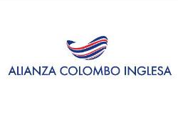 Alianza Colombo Inglesa