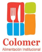 Alimentos Institucionales Colomer