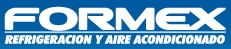 Formex S.a.