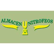 Almacén Unitrofeos