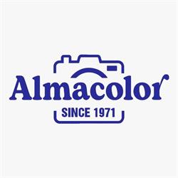 Lab Almacolor Ltda.