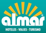 Almar Capurganá Ltda.