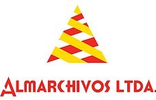 Almarchivos Industrial De Papeles Ltda.