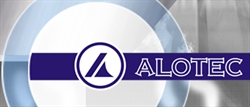 Alotec