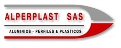 Alperplast Ltda