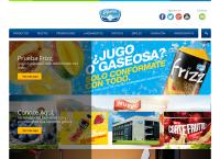 Alpina Productos Alimenticios S.a.