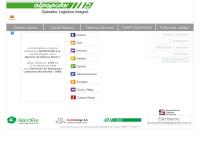 Alpopular S.I.A.