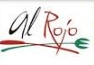 Al Rojo Restaurante Italiano