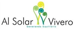 Bioinversiones Al Solar Vivero