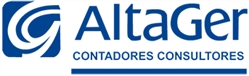 Altager Contadores Consultores Ltda