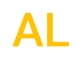 Altapisol Ltda.