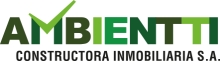 Ambientti Diseño Y Construcción