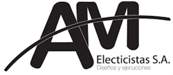 Am Electricistas S.a.