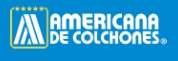 Americana de Colchones