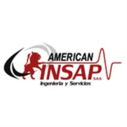 American Insap
