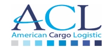 American Cargo Logistic