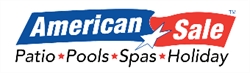 American Sale Express E.U.