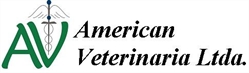 American Veterinaria Ltda