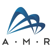 Amr Construcciones