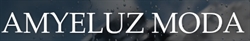 Amyeluz Moda