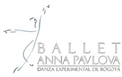 Ballet Anna Pavlova