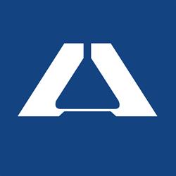 Analizar