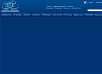 Analisis Tecnicos Ltda