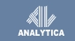Analytica S.a.