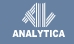 Analytica Ltda