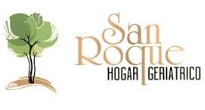 Ancianato Hogar Geriátrico San Roque