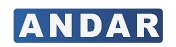 Andar S.a.