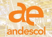 Andescol
