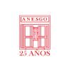ANESGO