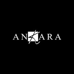 Ankara Fashion Ltda.